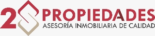 https://s3.amazonaws.com/nocnok-img/al-240806171559-636ff77d9b954b66b7982064c1029506l.webp